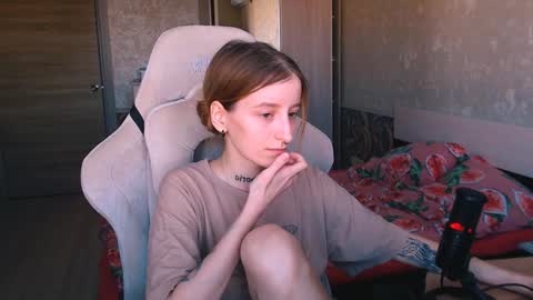 CATH online show from 12/17/24, 09:39