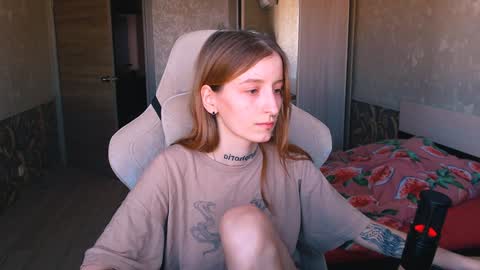 CATH online show from 12/18/24, 09:47