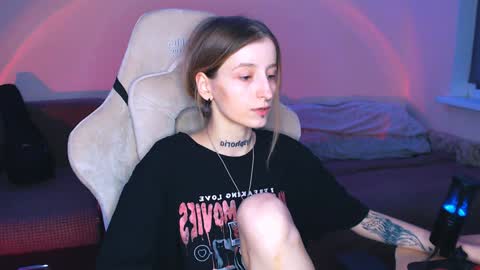 CATH online show from 01/12/25, 10:22
