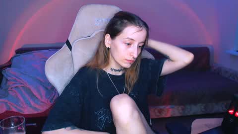 CATH online show from 01/26/25, 08:02