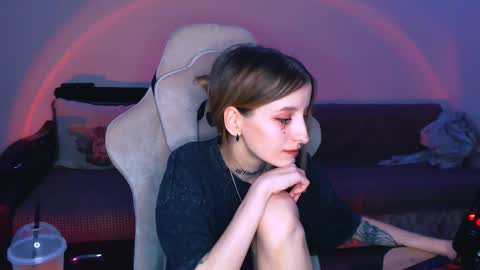 CATH online show from 02/18/25, 09:31
