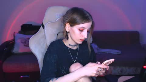 CATH online show from 03/05/25, 09:48