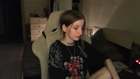 CATH online show from 11/15/25, 08:16