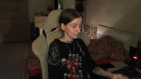 CATH online show from 11/27/25, 07:49