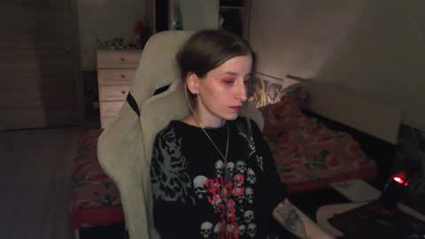 CATH online show from 11/30/25, 08:57