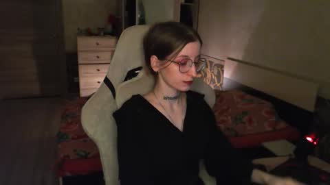 CATH online show from 12/03/25, 07:56