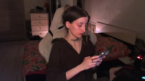 CATH online show from 02/13/26, 04:58