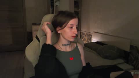 CATH online show from 05/20/26, 08:26
