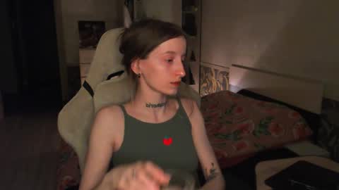 CATH online show from 06/05/26, 07:19