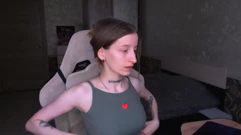 CATH online show from 06/06/26, 10:53