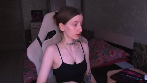 CATH online show from 06/28/26, 10:43