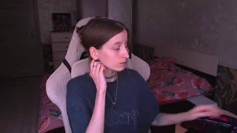 CATH online show from 07/01/26, 11:56