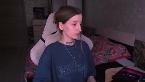CATH online show from 07/02/26, 12:00