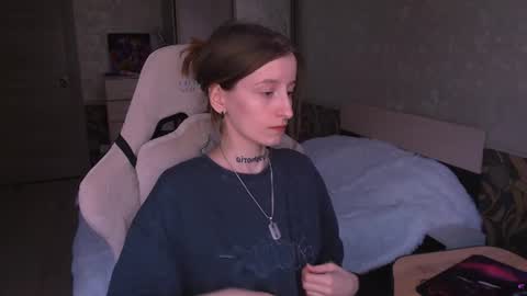 CATH online show from 07/05/26, 01:18