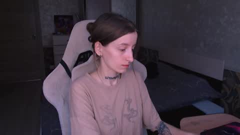 CATH online show from 07/06/26, 11:29