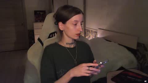 CATH online show from 07/07/26, 08:35