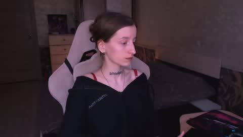 CATH online show from 07/10/26, 12:08