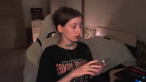 CATH online show from 07/12/26, 01:24