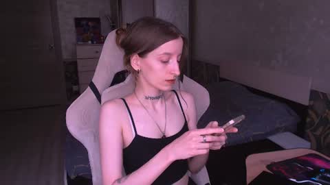 CATH online show from 07/15/26, 12:10
