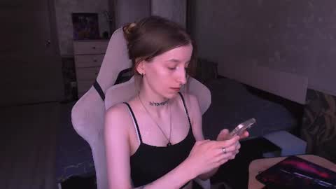 CATH online show from 07/19/26, 12:09