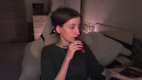 CATH online show from 07/20/26, 08:11