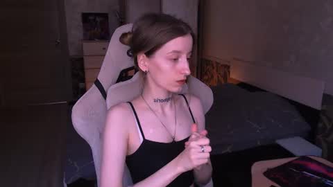CATH online show from 07/22/26, 01:14