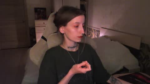 CATH online show from 07/23/26, 07:56