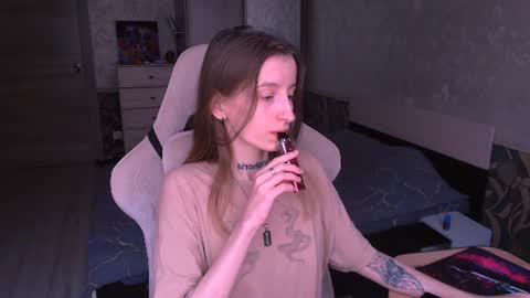 CATH online show from 07/25/26, 10:35