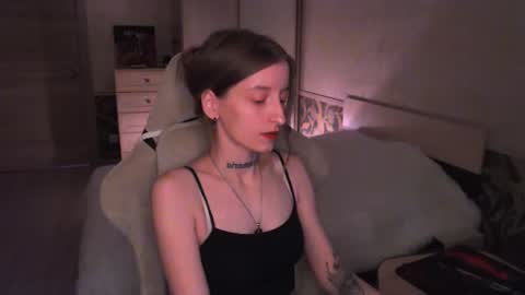 CATH online show from 07/27/26, 06:26