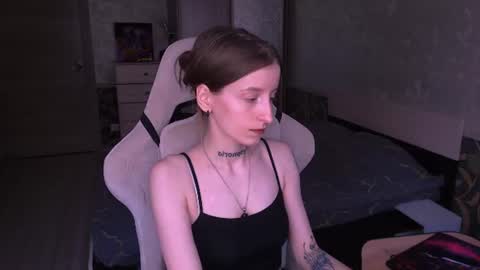 CATH online show from 07/28/26, 12:48