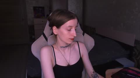 CATH online show from 07/28/26, 02:13