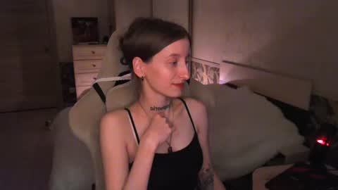 CATH online show from 07/28/26, 06:53