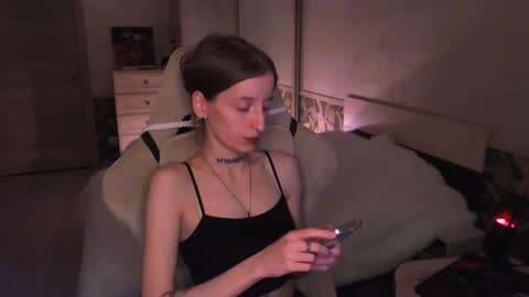CATH online show from 07/28/26, 07:39