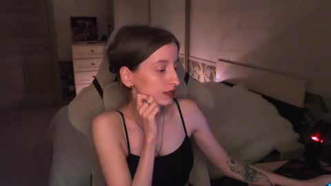 CATH online show from 07/28/26, 08:52