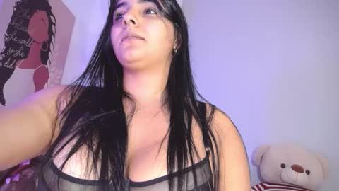 CathaleyaSex online show from 09/27/25, 06:13
