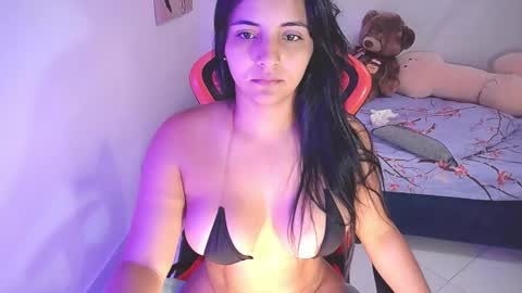 CathaleyaSex online show from 01/13/26, 03:17