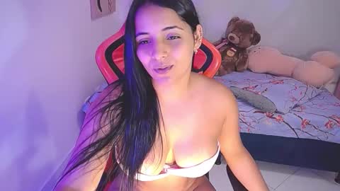 CathaleyaSex online show from 01/14/26, 04:12