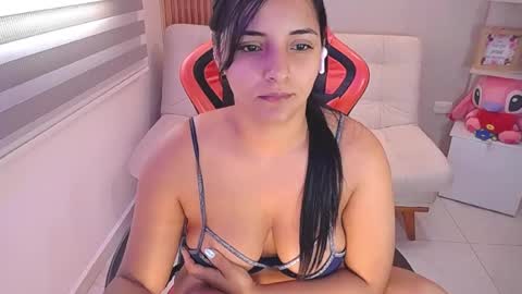 CathaleyaSex online show from 04/24/26, 02:41