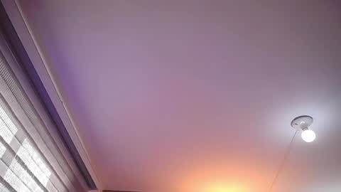 CathaleyaSex online show from 05/11/26, 04:04