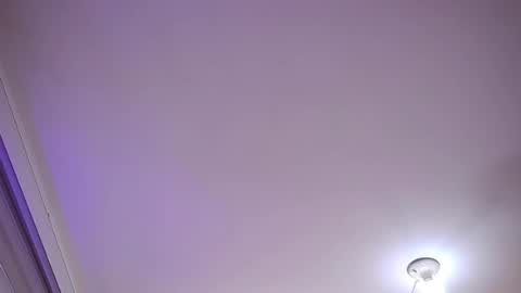 CathaleyaSex online show from 06/07/26, 09:51