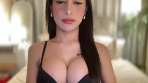 cathalina harake online show from 02/24/26, 08:18