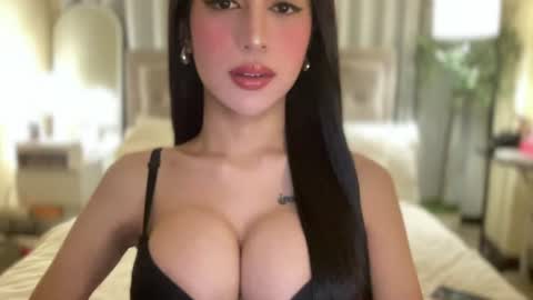 cathalina harake online show from 06/13/26, 10:02