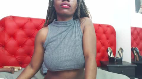 cathalina online show from 12/09/24, 05:41