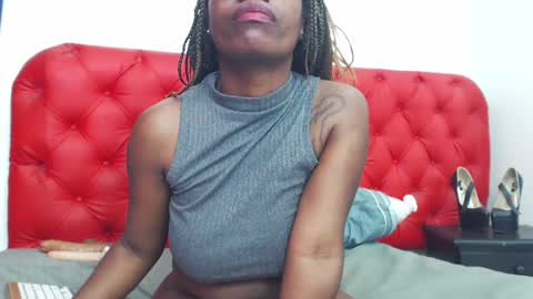 cathalina online show from 12/09/24, 08:44