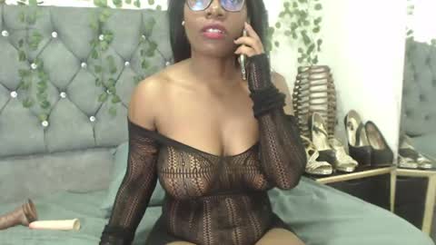 cathalina online show from 06/16/26, 03:14