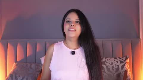 CATA  online show from 07/28/26, 02:40