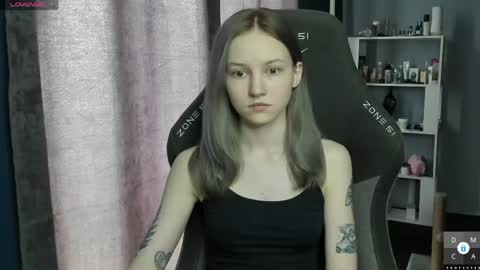 Sam online show from 05/19/26, 12:44