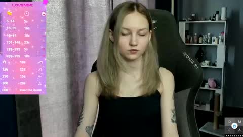 Sam online show from 05/31/26, 01:51