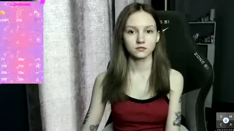 Snapshot of cathell chatting on 07/14/26, 11:38 Sam online show from 07/14/26, 11:38