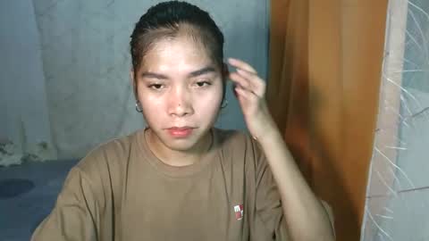 Snapshot of catherine_365 chatting on 09/21/25, 03:30 catherine_365 online show from 09/21/25, 03:30